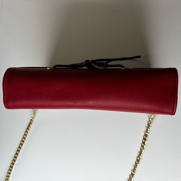 Loungefly Disney Pixar Up Carl and Ellie My Adventure Book Crossbody Purse Bag - Picture 6 of 14